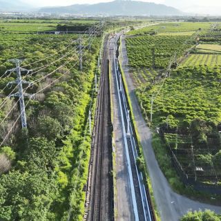 CB06標知本至臺東土建工程2025-06